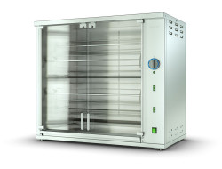 Фото продукта