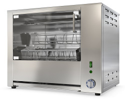 Фото продукта