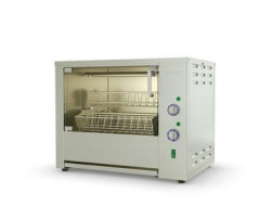 Фото продукта