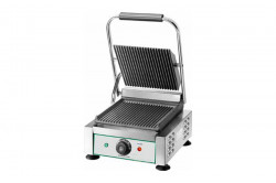 Фото продукта