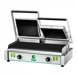 Фото продукта