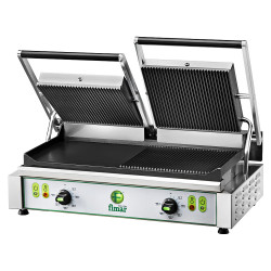 Фото продукта