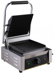 Фото продукта