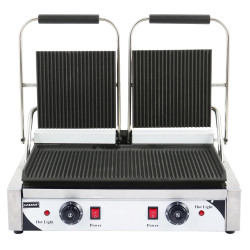 Фото продукта