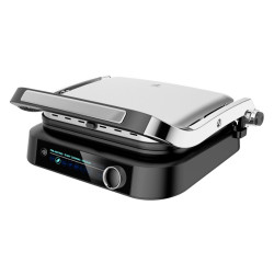 Фото продукта