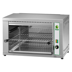 Фото продукта