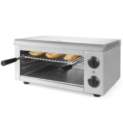 Фото продукта