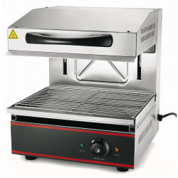 Фото продукта