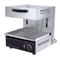 Фото продукта