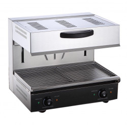 Фото продукта