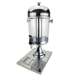 Фото продукта