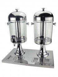 Фото продукта