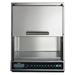 Фото продукта