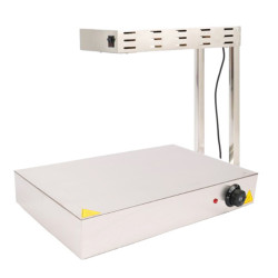 Фото продукта