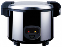 Фото продукта