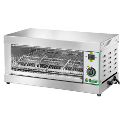 Фото продукта