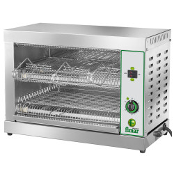 Фото продукта