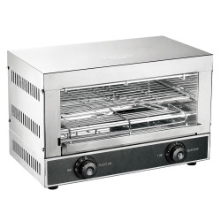 Фото продукта