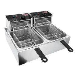 Фото продукта