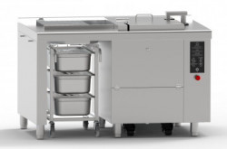 Фото продукта