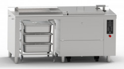 Фото продукта