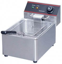 Фото продукта