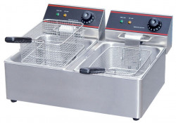 Фото продукта