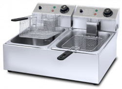 Фото продукта