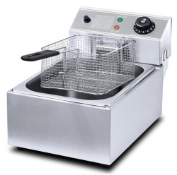 Фото продукта