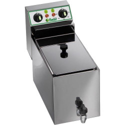 Фото продукта