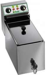 Фото продукта