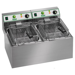 Фото продукта