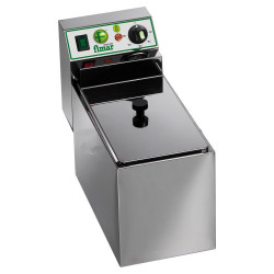 Фото продукта