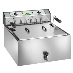 Фото продукта