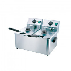 Фото продукта