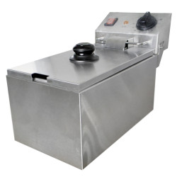 Фото продукта