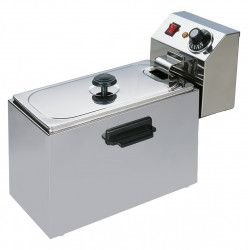 Фото продукта