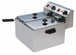 Фото продукта