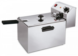 Фото продукта