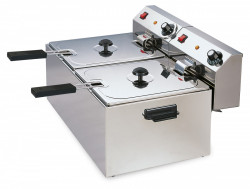 Фото продукта