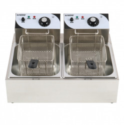 Фото продукта