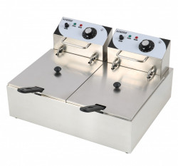 Фото продукта