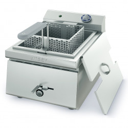 Фото продукта