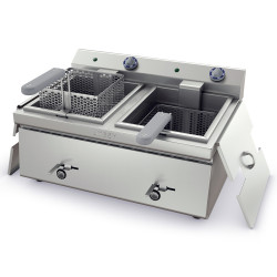 Фото продукта