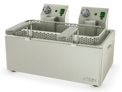 Фото продукта