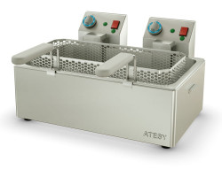 Фото продукта