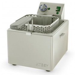 Фото продукта