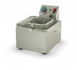 Фото продукта