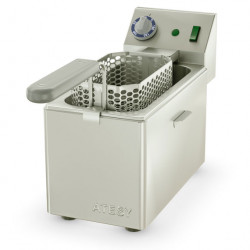 Фото продукта