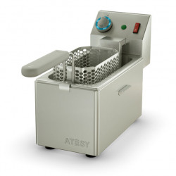 Фото продукта